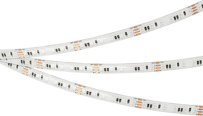 Светодиодная лента Arlight Rtw Герметичная 042906