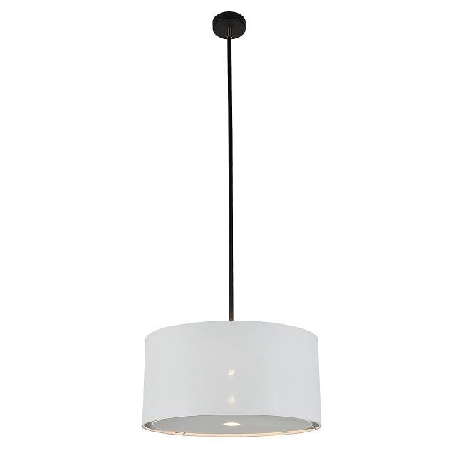 10186/1S Светильник потолочный Escada Adagio 10186/1S