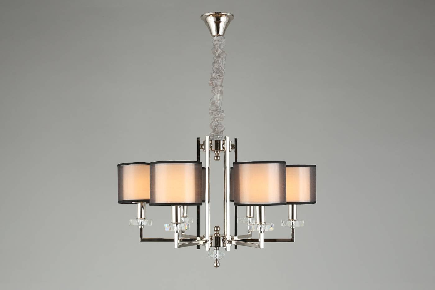 APL.753.03.06 Подвесная люстра Aployt Flavi APL.753.03.06