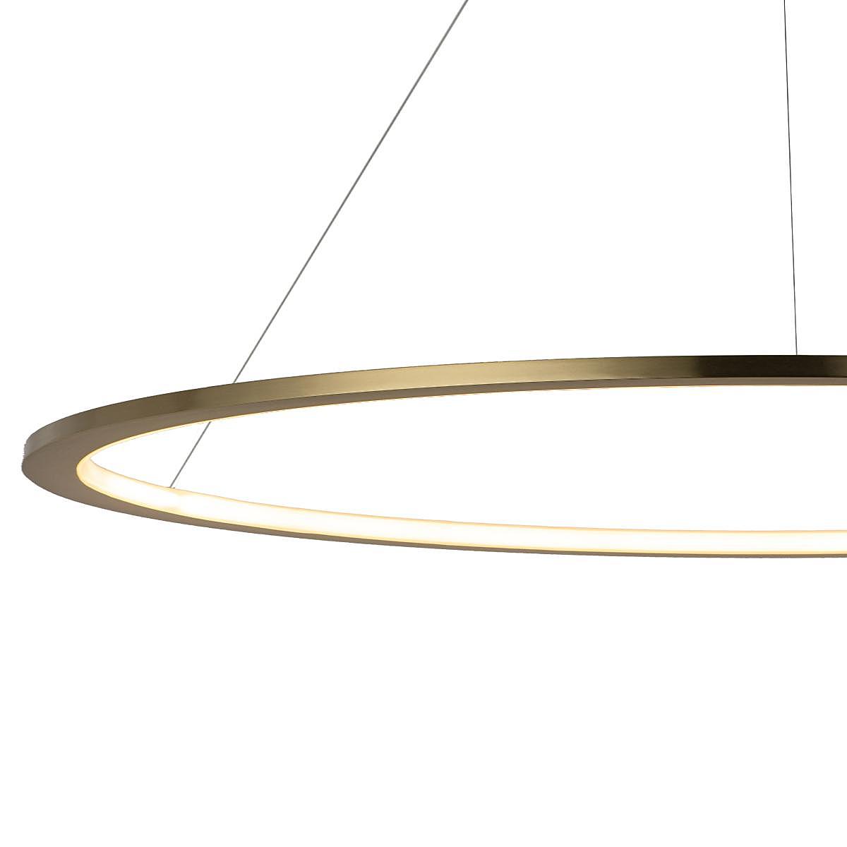 Светильник подвесной Loft It Ring 10014XXL