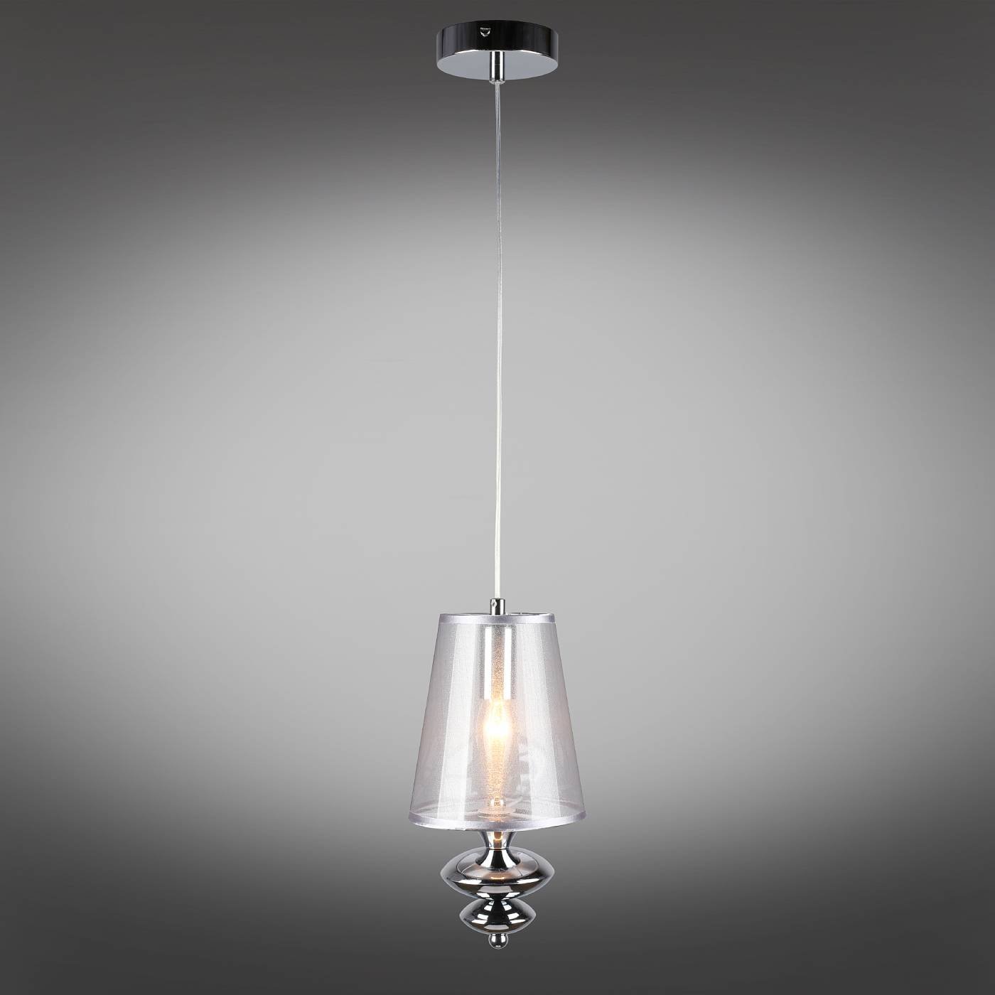 OML-67506-01 Светильник подвесной Omnilux Ligure OML-67506-01