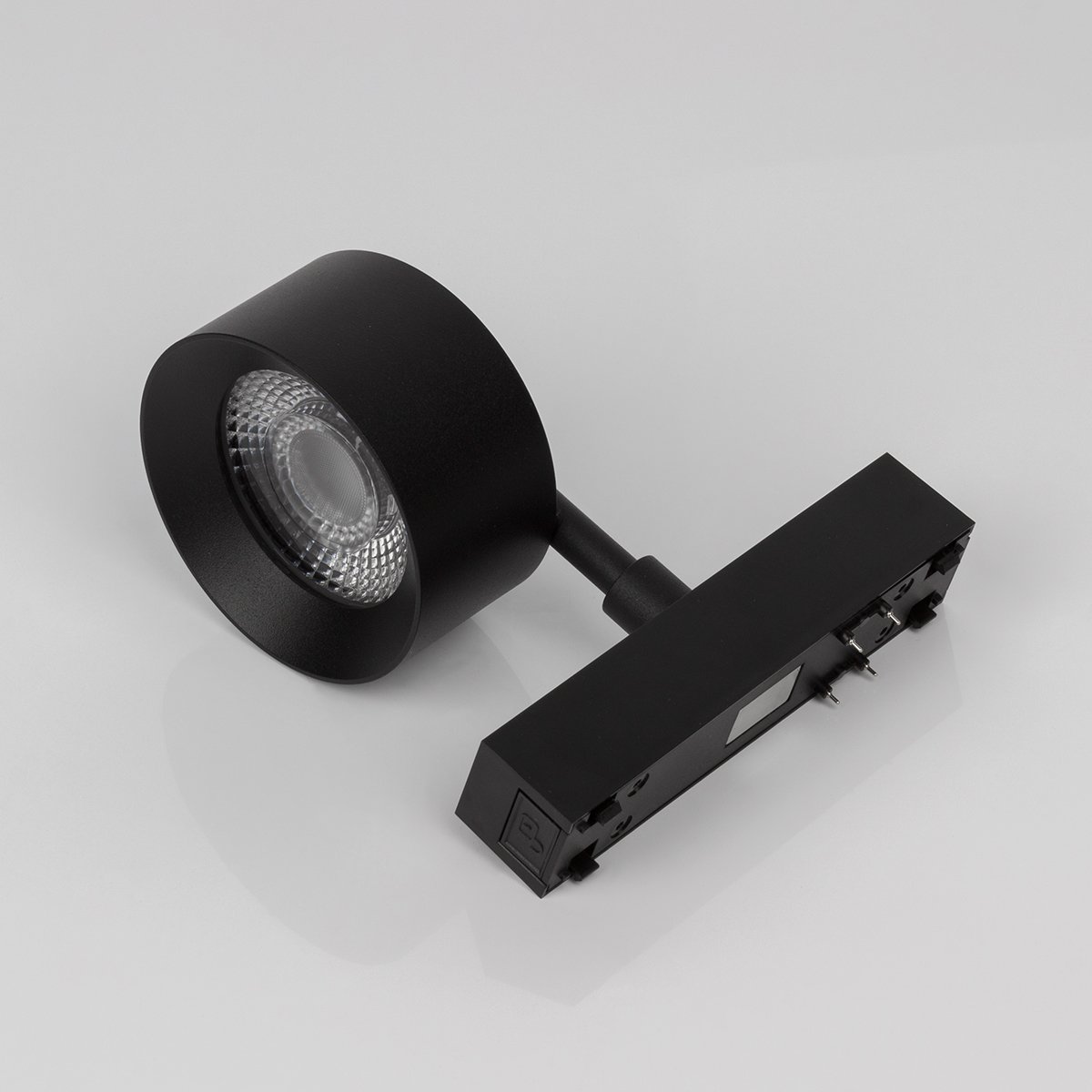 00-00022098 Трековый светильник SLIM SWG PRO 00-00022098