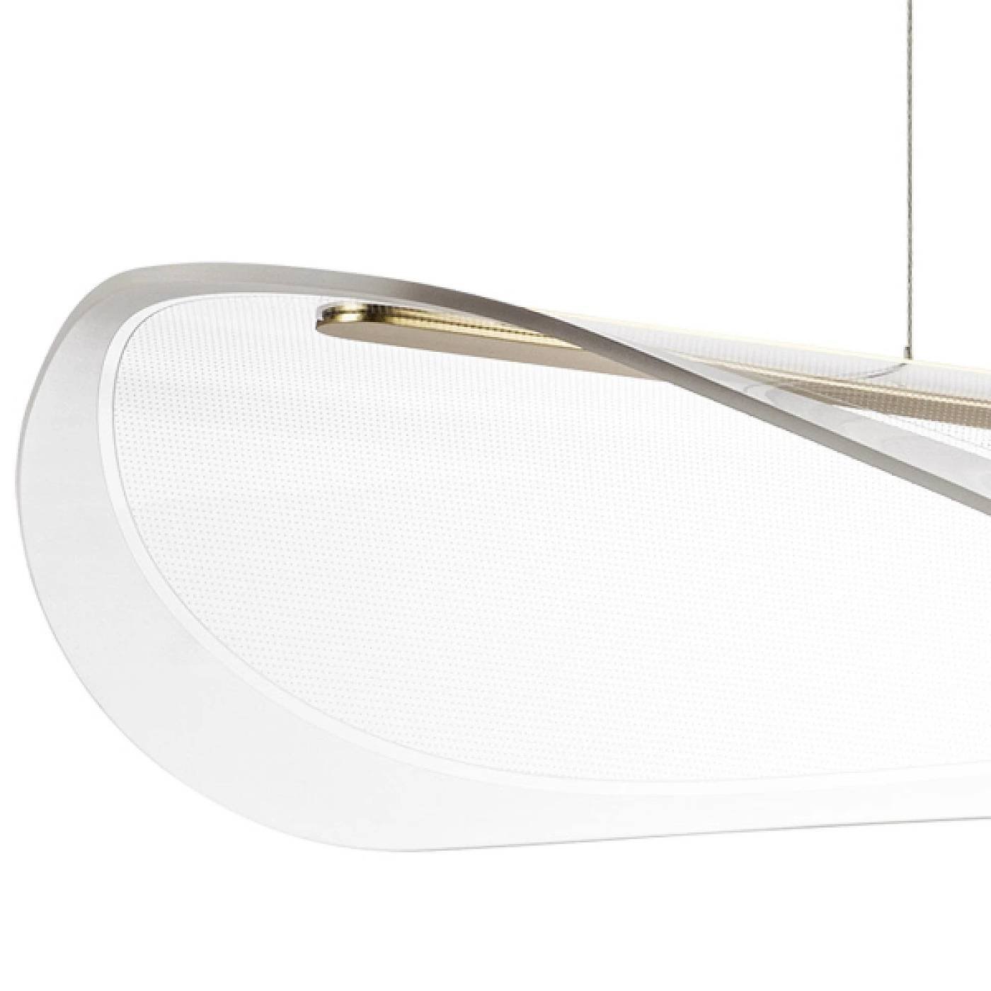 731403 Подвесная люстра Lightstar Varese 731403