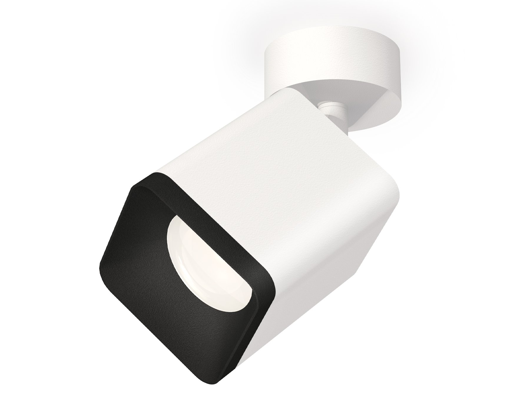 XM7812002 Светильник спот Ambrella Techno XM7812002