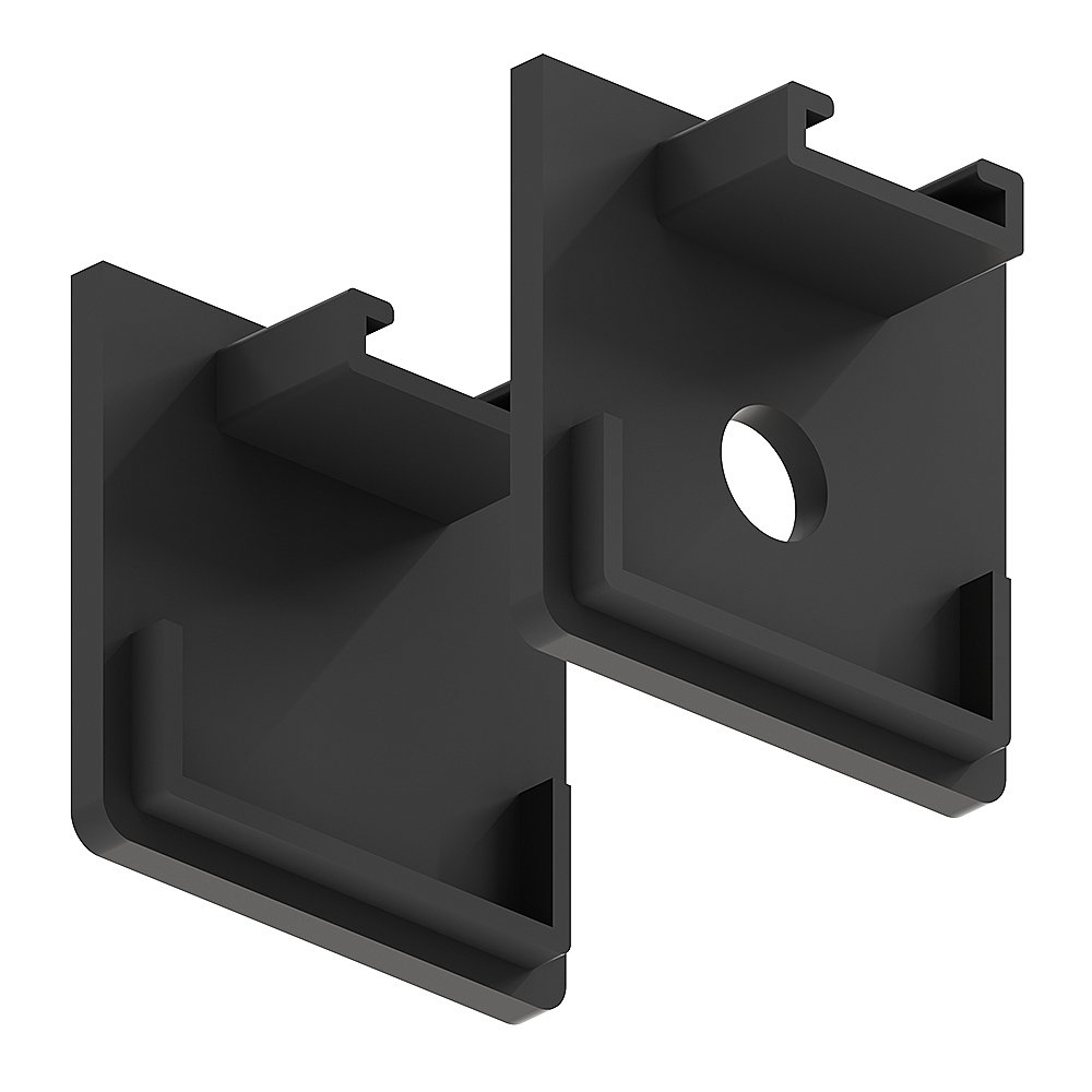 A202006E Заглушка для профиля Arte Lamp Surface A202006E