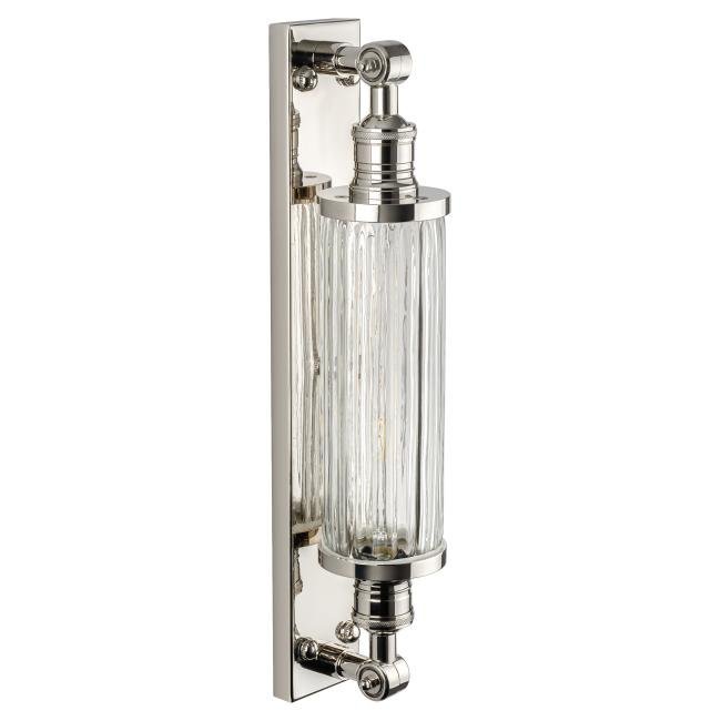 Настенное бра Covali WL-85432