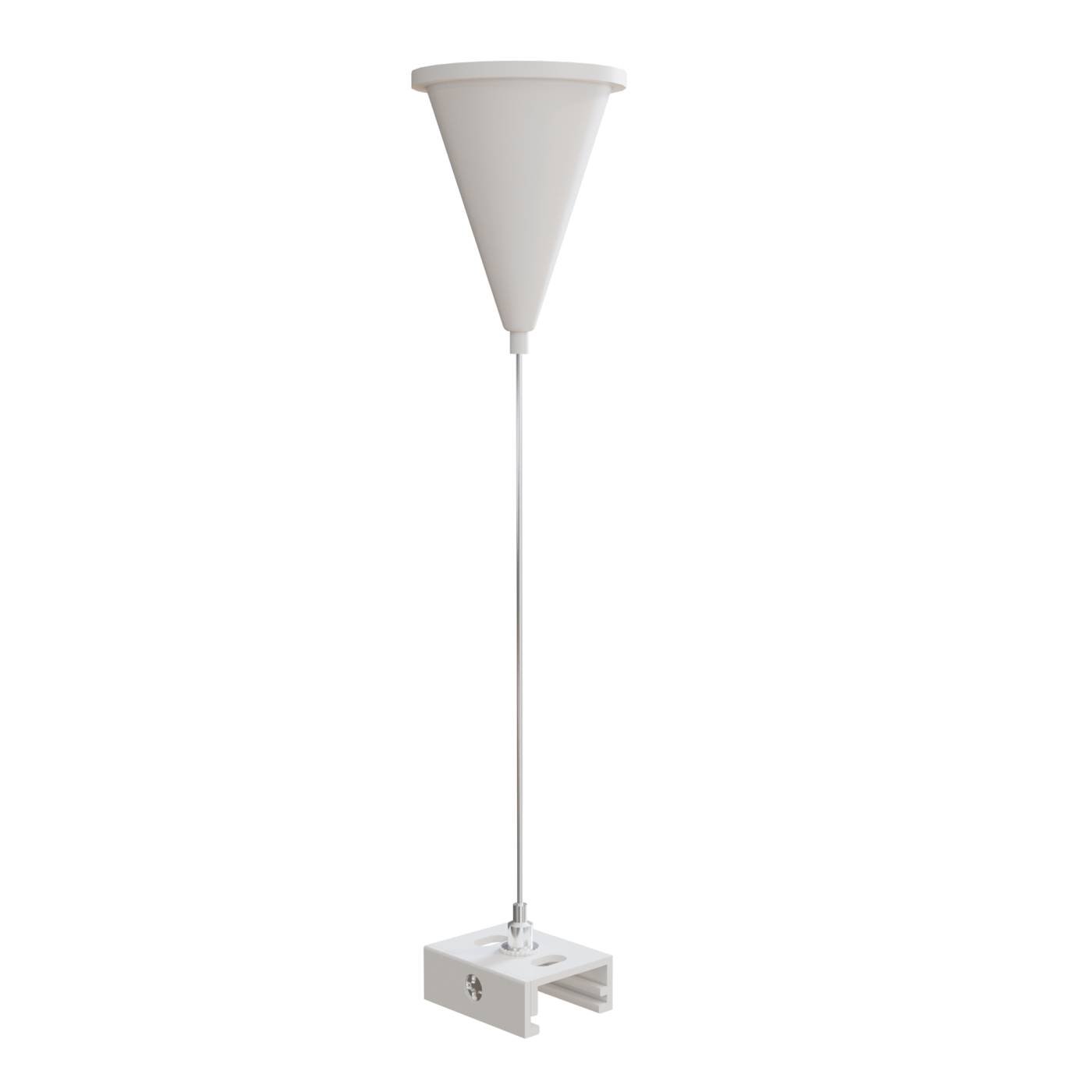 TRA005WS-31W Подвесной комплект Maytoni Accessorises TRA005WS-31W