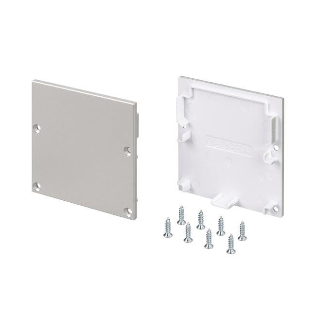 038926 Заглушка Arlight 038926