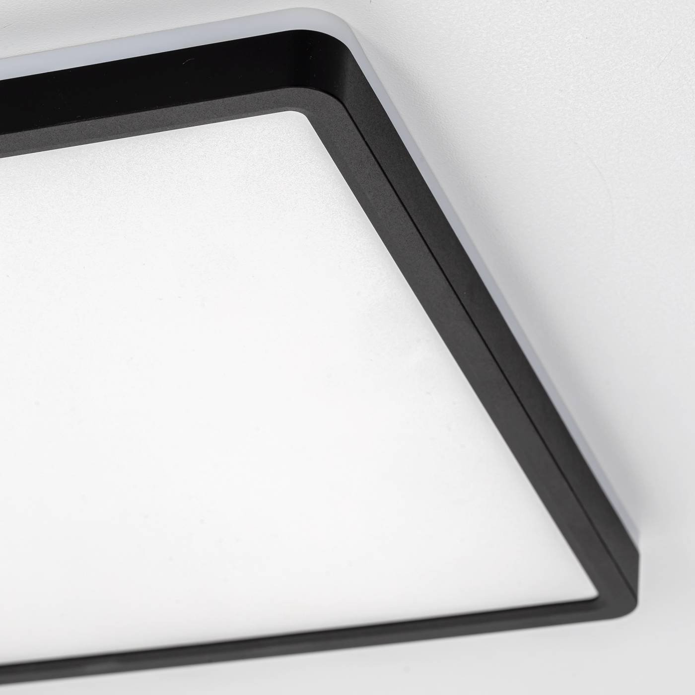 CL748K301 Светильник потолочный Citilux Norma CL748K301