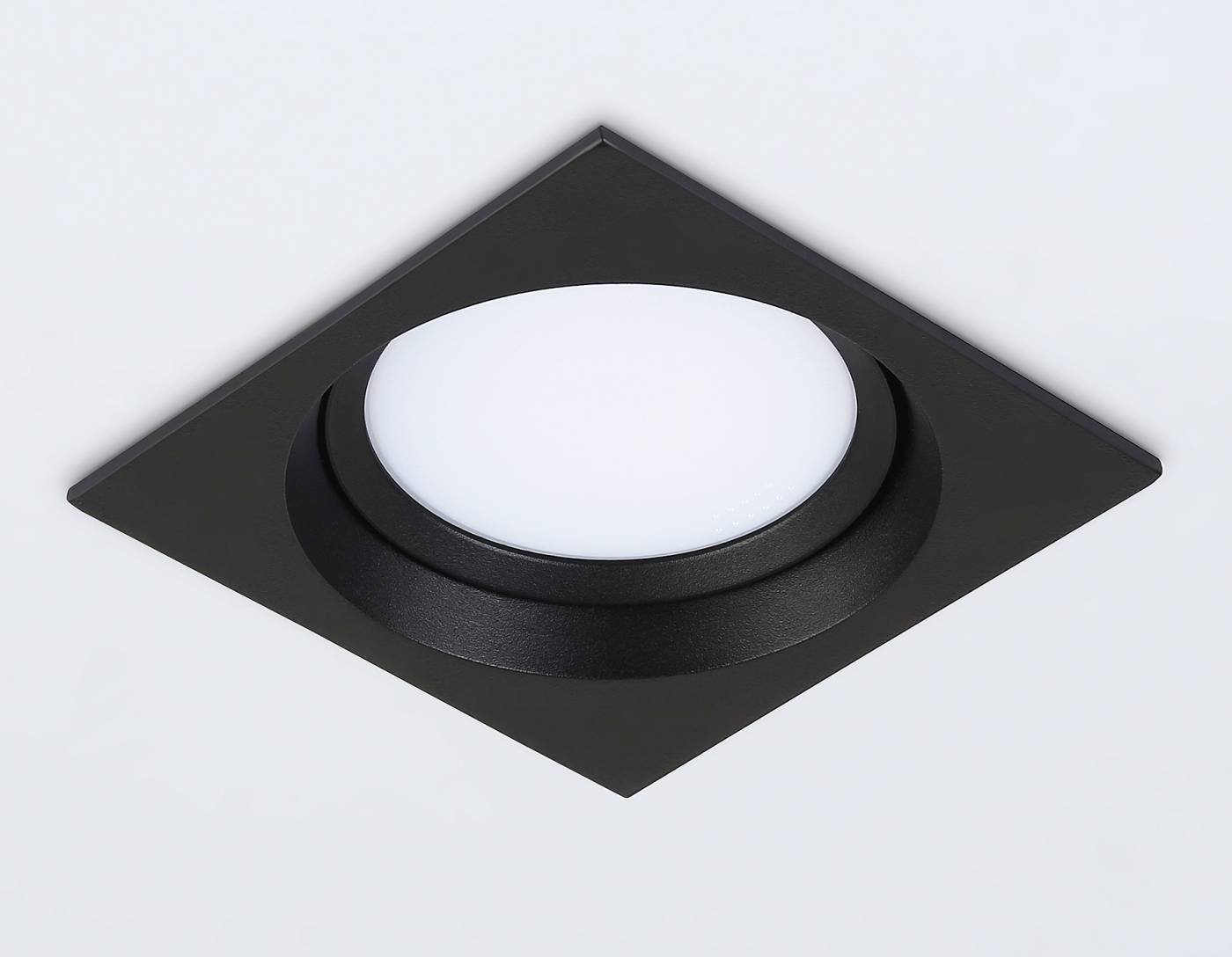 Встраиваемый светильник Ambrella Standard Tech TN52233