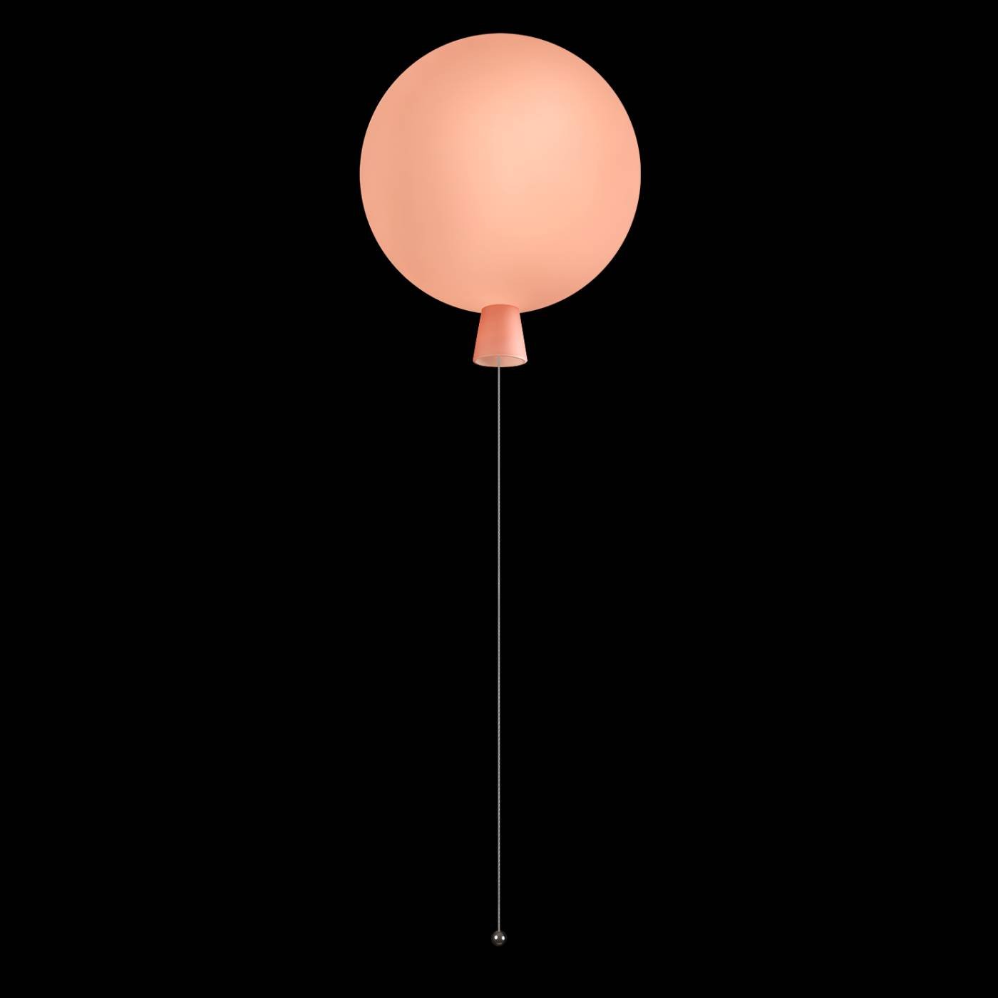10599/200W Pink Настенный светильник Airy Loft It 10599/200W Pink