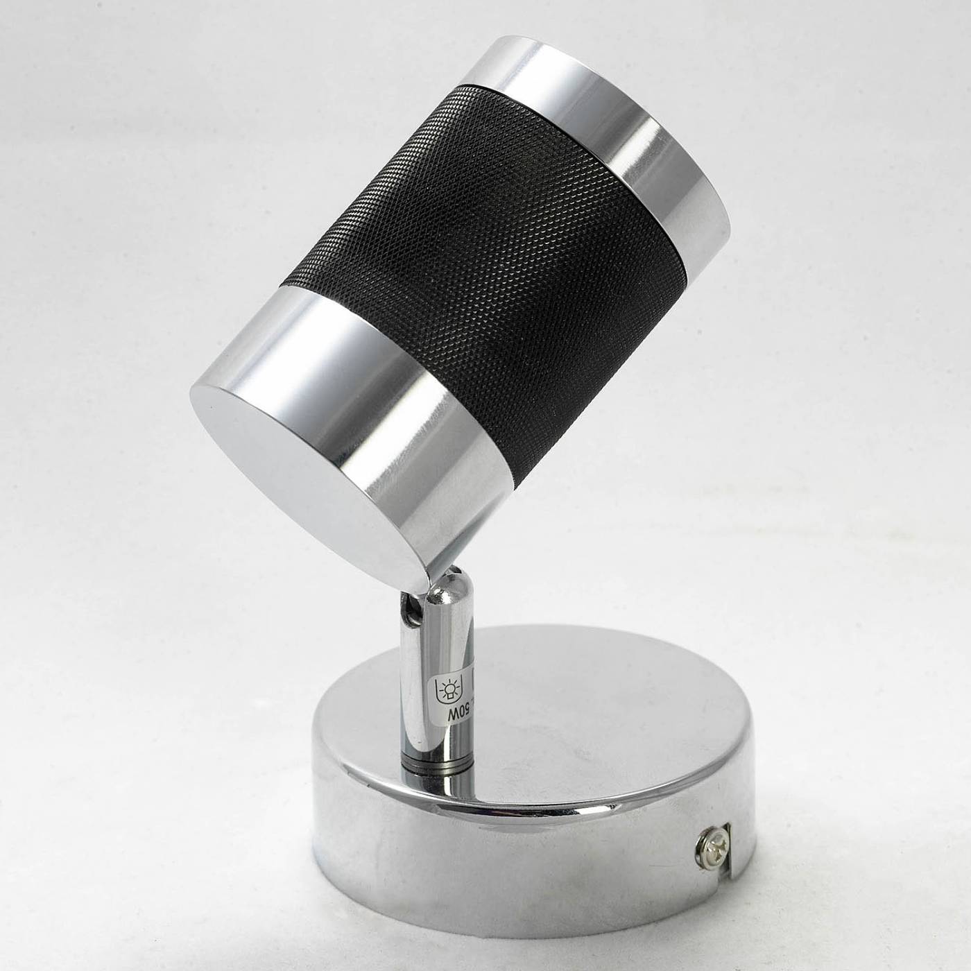 GRLSP-9564 Светильник спот Lussole LOFT Juneau GRLSP-9564