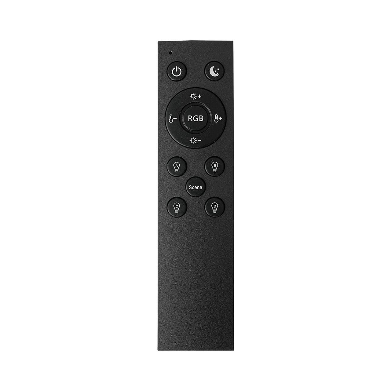 7027/16FL Декоративная лампа Odeon Light Water Fall 7027/16FL