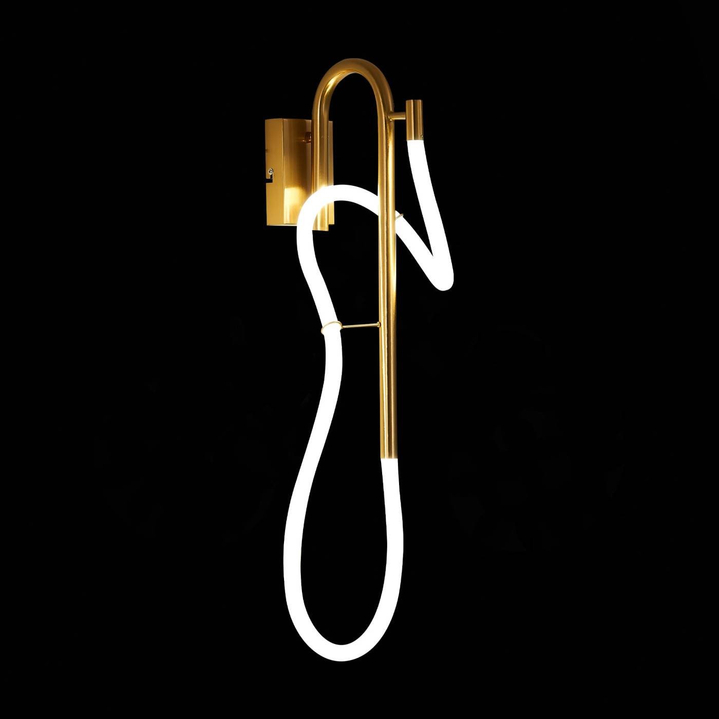 SL6102.301.16 Настенный светильник ST Luce Sagrato SL6102.301.16