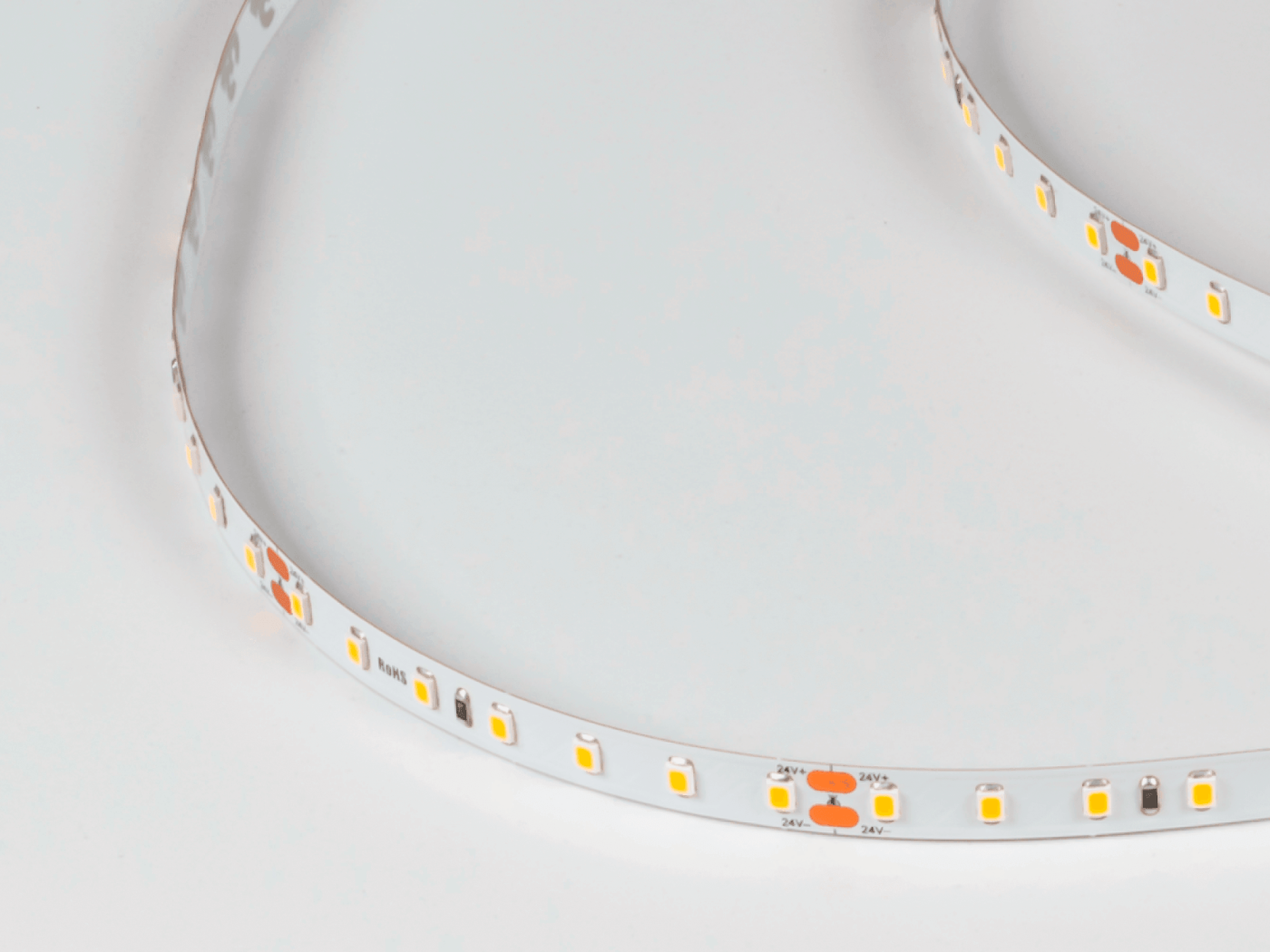 00-00000527 Светодиодная лента DSG298 SWG DesignLed 00-00000527