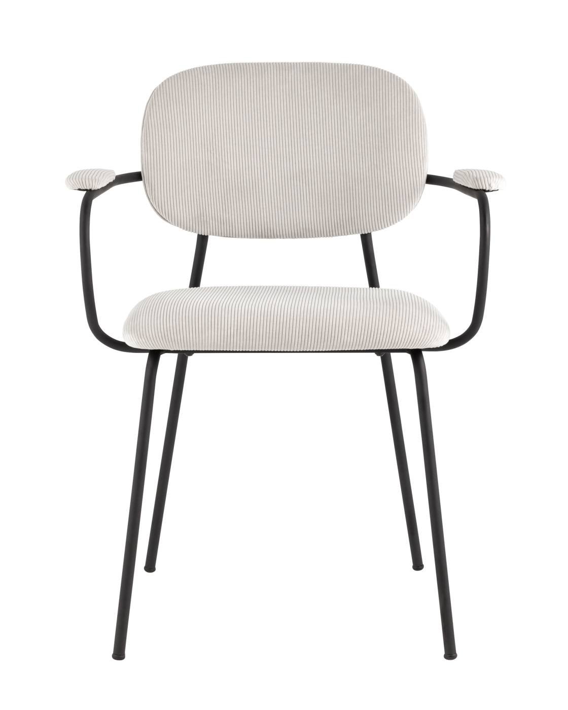 УТ000037058 Обеденный стул Stool Group Кэрол УТ000037058