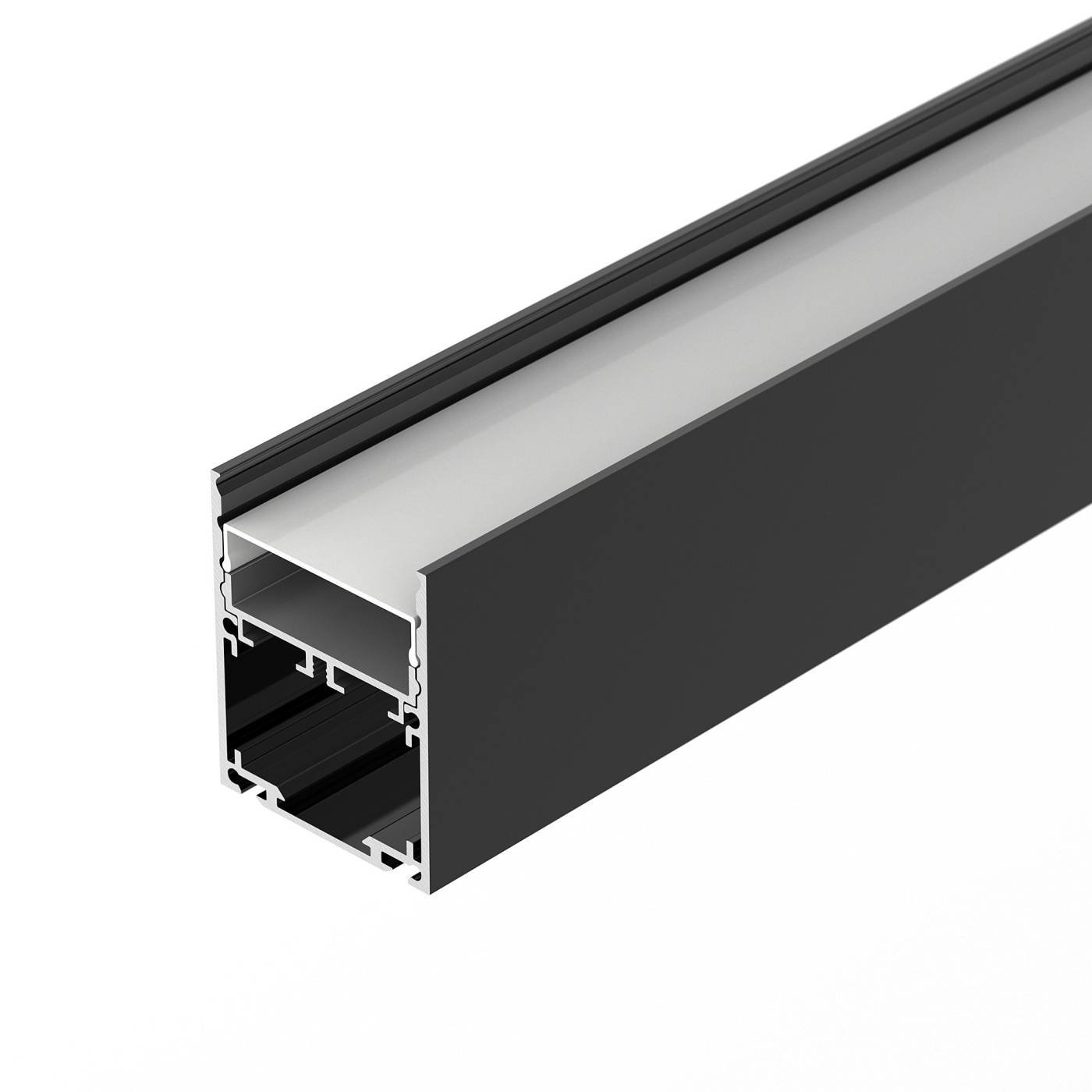 Профиль Arlight Sl-Line 044670