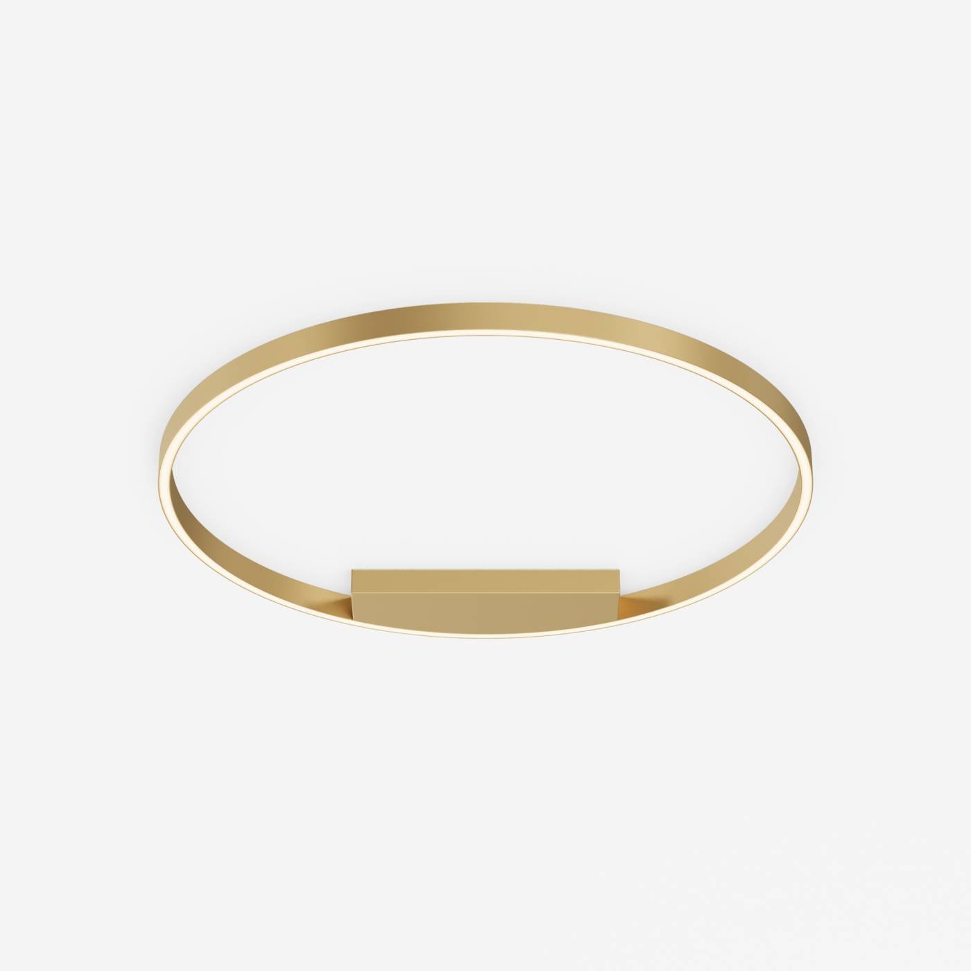 Светильник потолочный Maytoni Rim MOD058CL-L50BSK