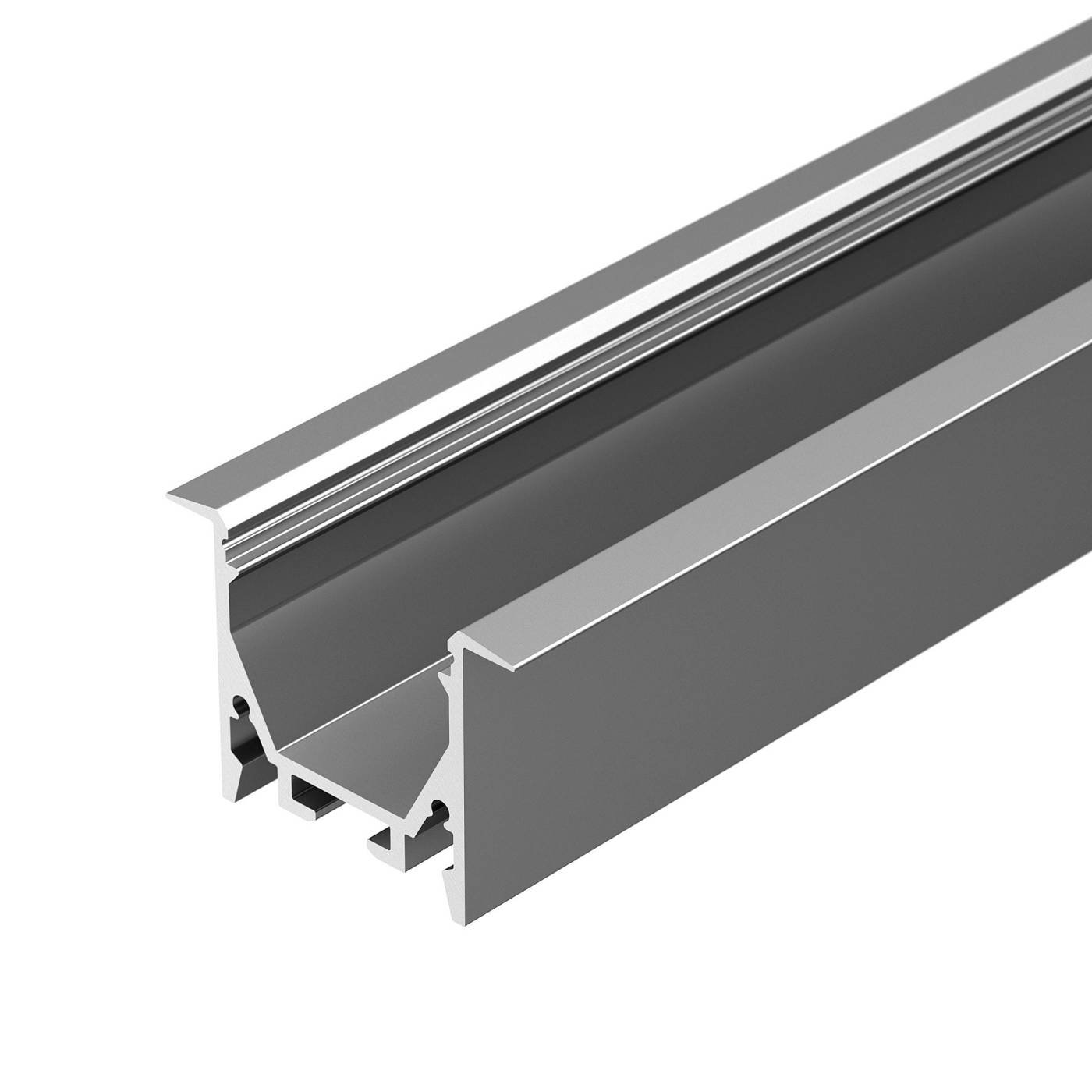 Профиль Arlight Sl-Linia 053805