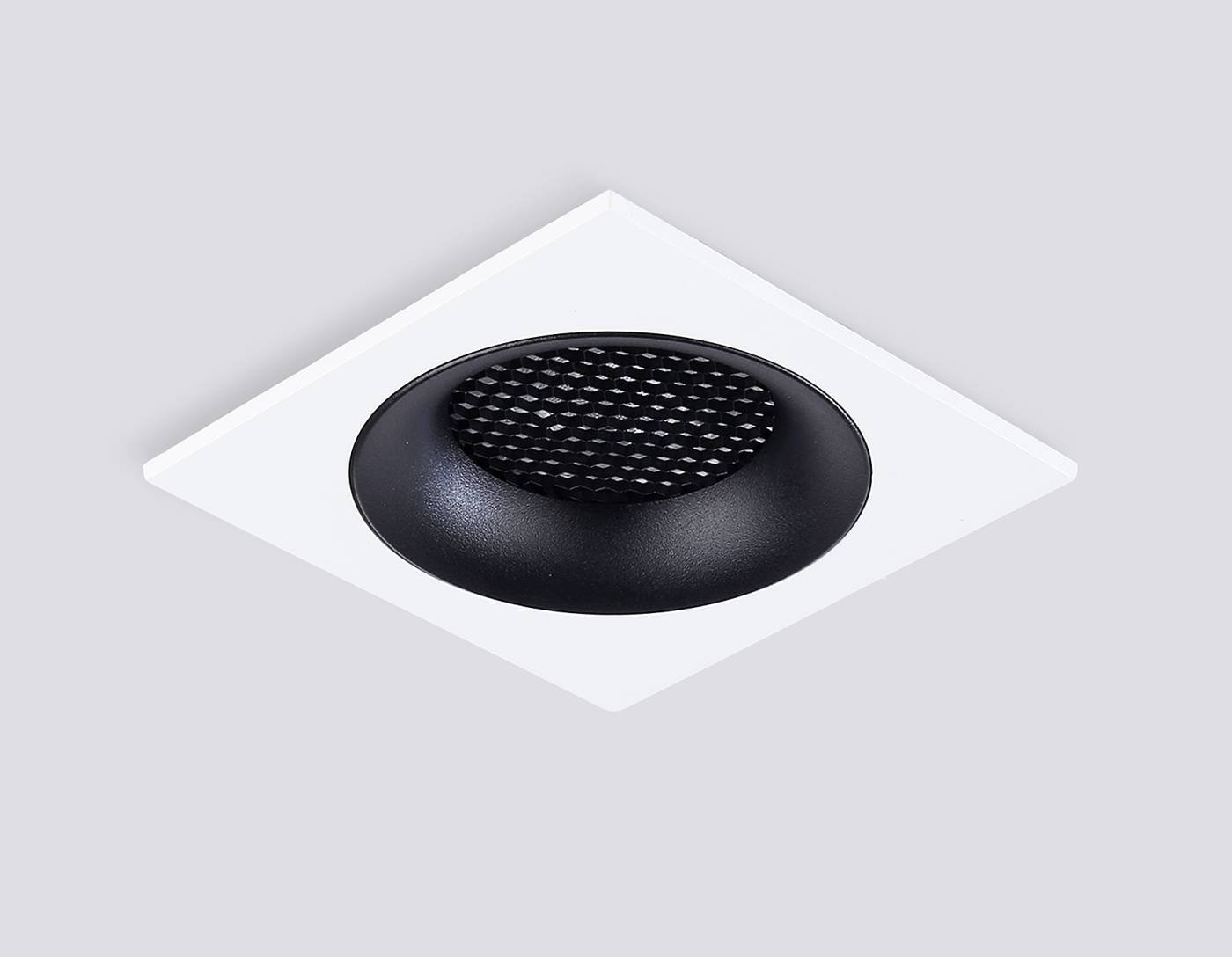 Встраиваемый светильник Ambrella Standard Tech TN102727