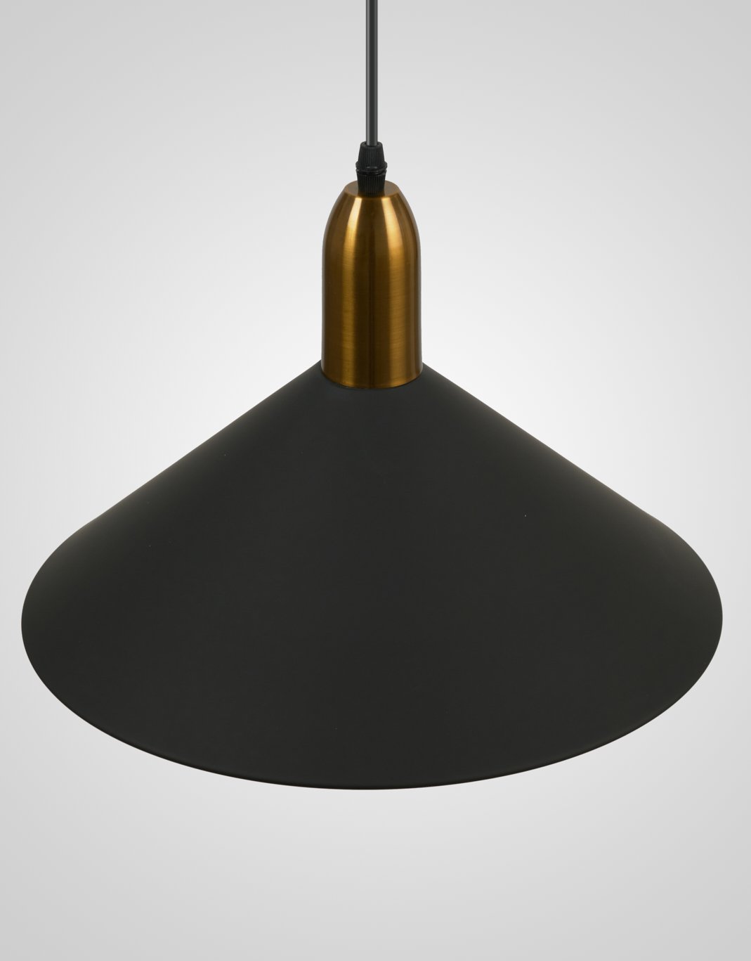 Светильник подвесной Мелодия Света Scandi 000060155