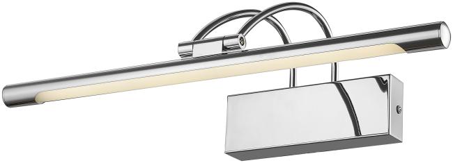 208-101-01 Подсветка для картин Velante 208-101-01