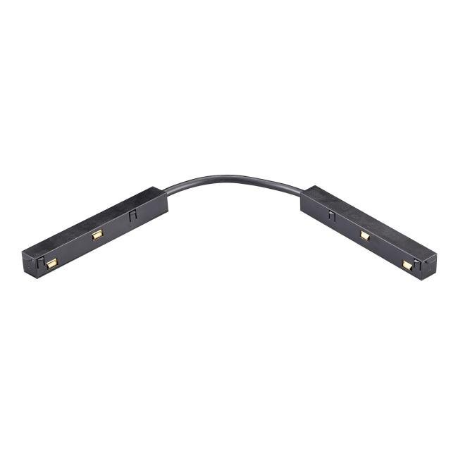 Коннектор для шинопровода Lightstar Uno Pro 509157P