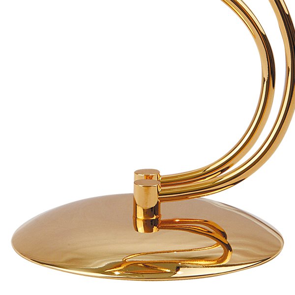 Настольная лампа Lightstar Cigno Collo 751922