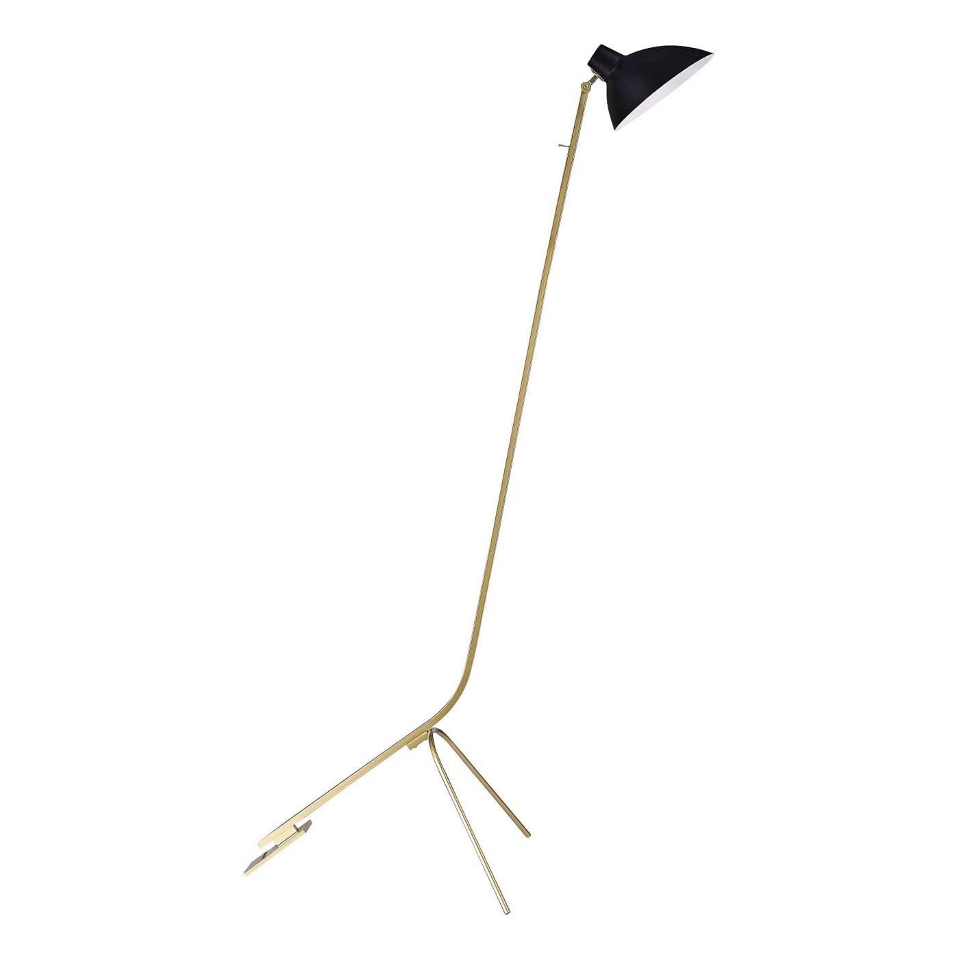 SL1803.205.01 Торшер ST Luce Jarro SL1803.205.01