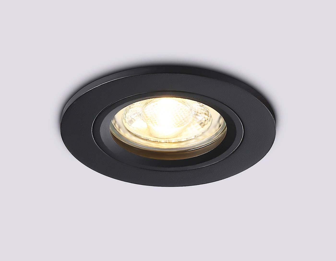 Встраиваемый светильник Ambrella Standard Tech TN102451