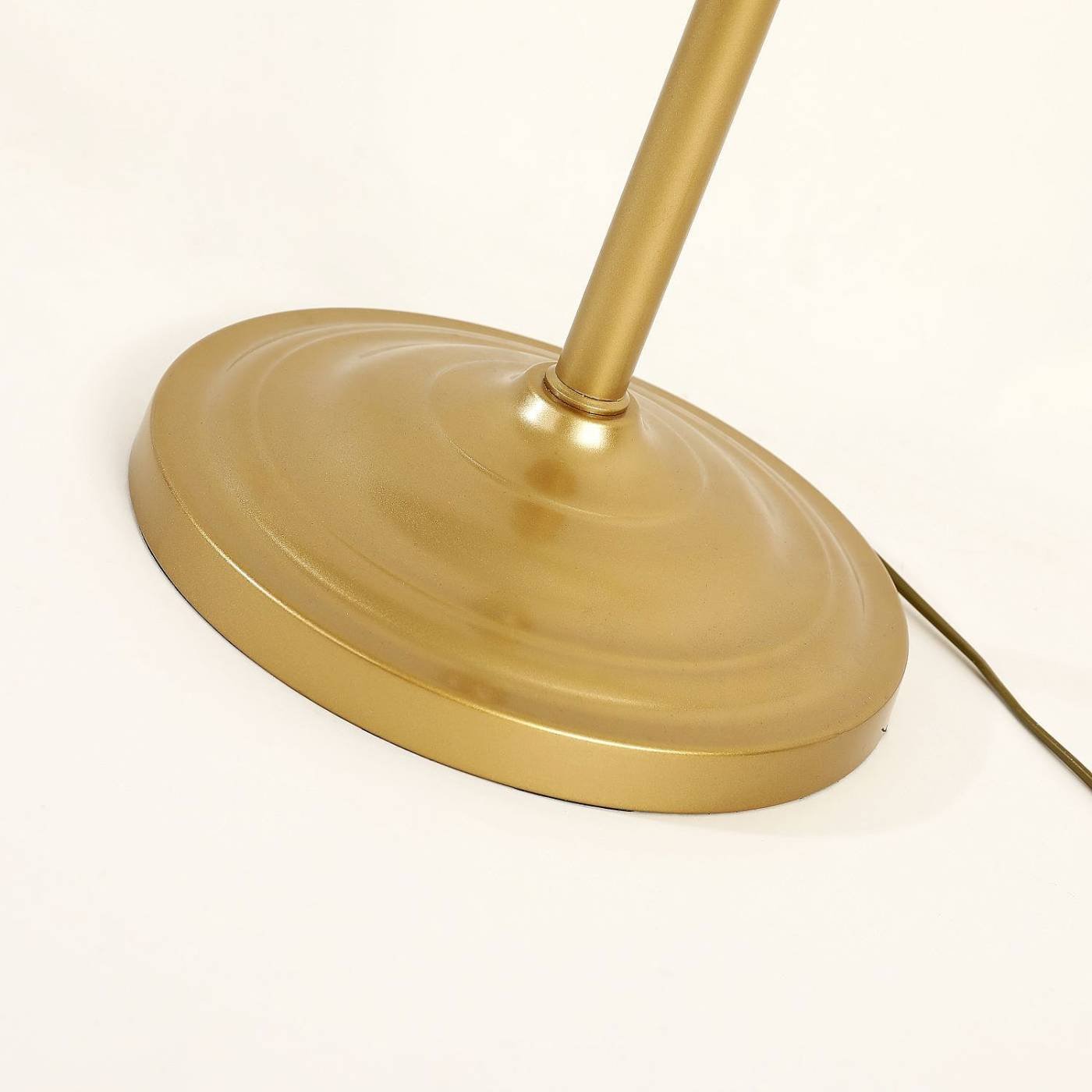 2634-3F Торшер Favourite Mateo 2634-3F