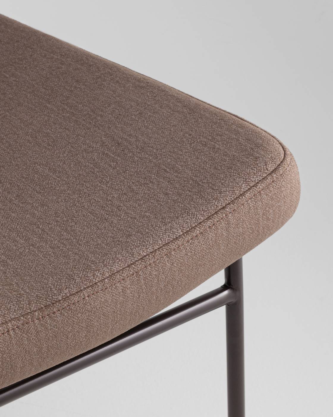 Кресло Stool Group LV-120-E33-8019