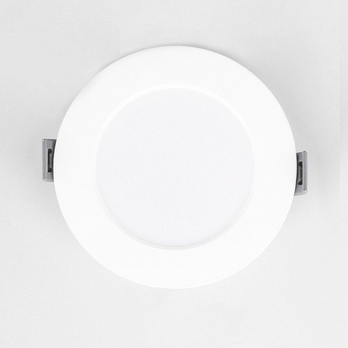 CLD5505N Встраиваемый светильник Citilux Галс CLD5505N