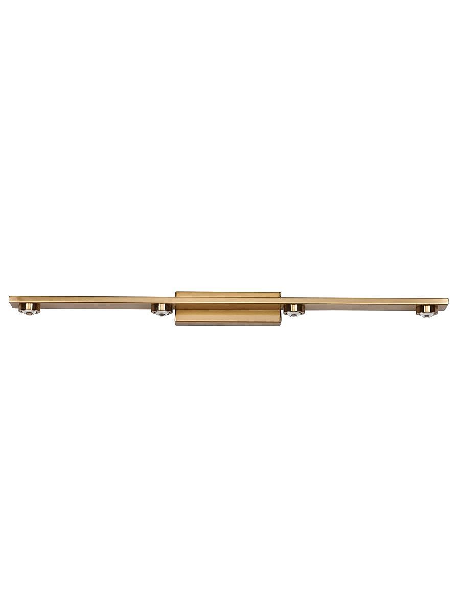 ZRS.1823.04 Настенный светильник Zortes Scoup ZRS.1823.04