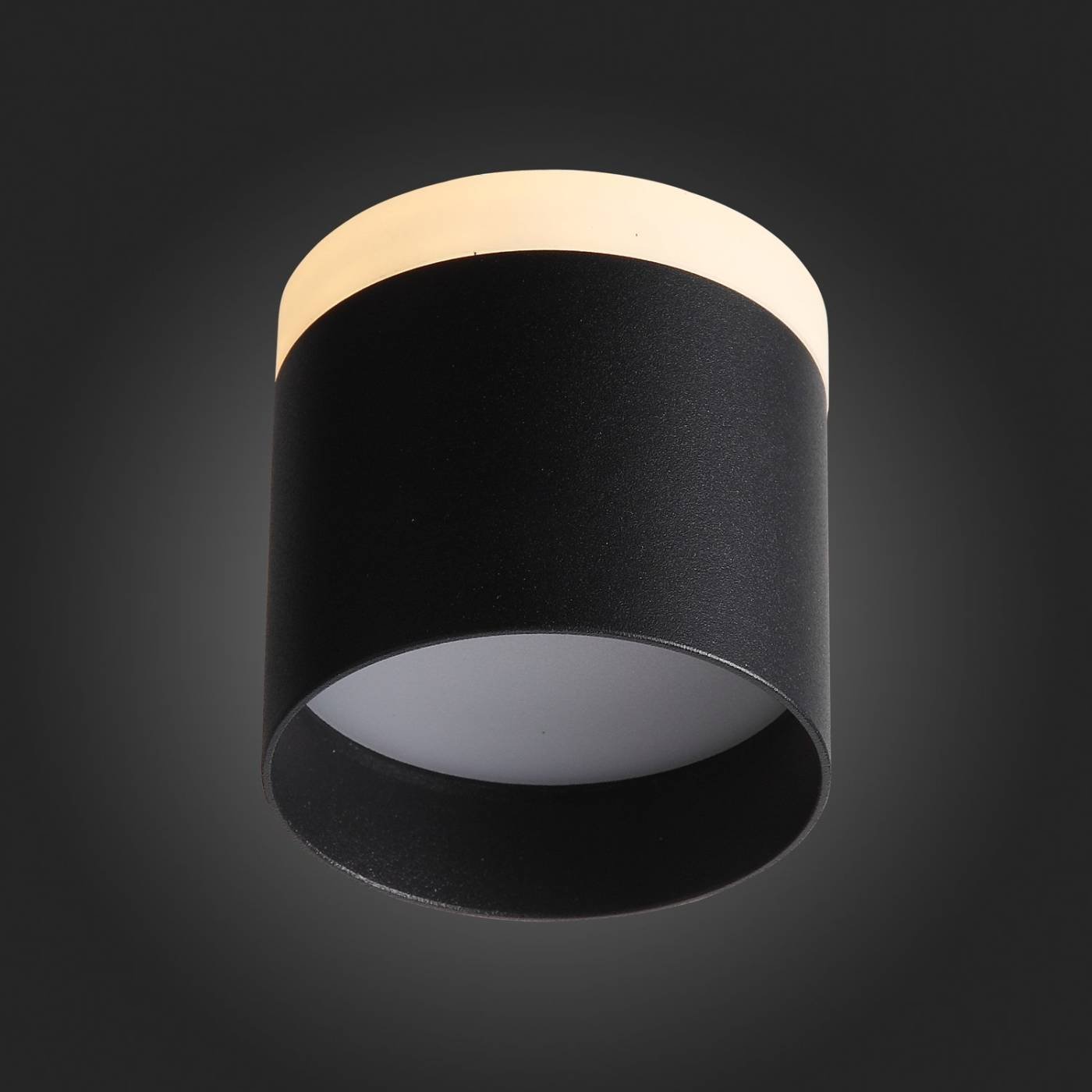 Накладной светильник ST Luce Panaggio ST102.402.12