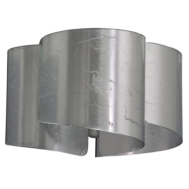 Потолочная люстра Lightstar Pittore 811034