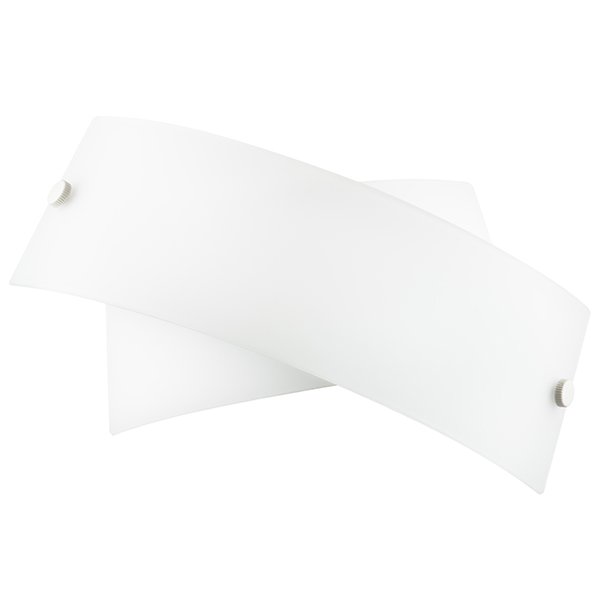 Настенный светильник Lightstar Virata 805600