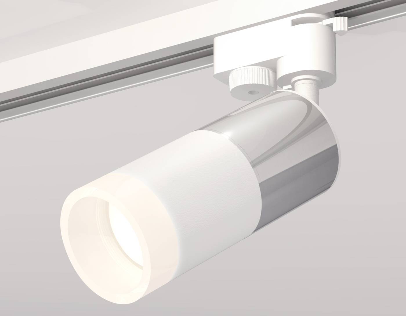 Трековый светильник Ambrella Track System XT6301051