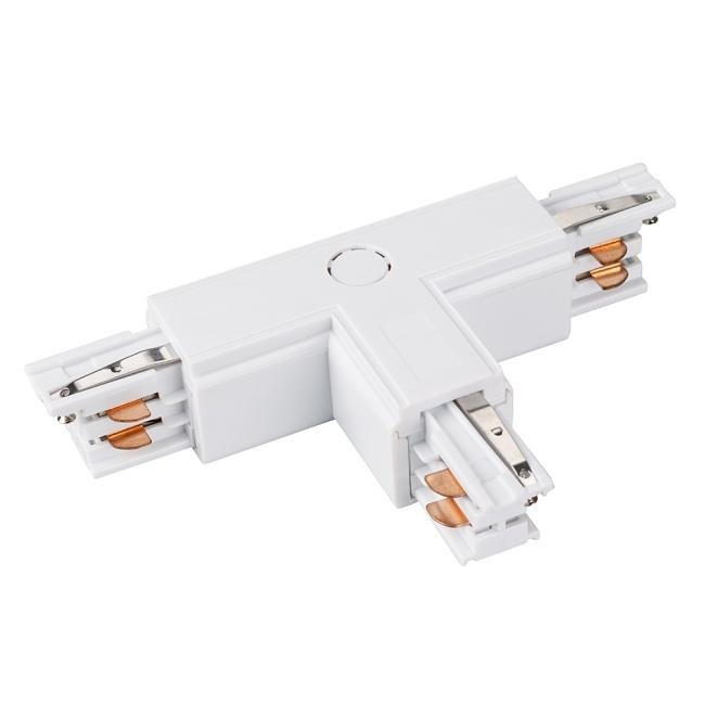 Коннектор для шинопровода Arlight C 4Tr 026144