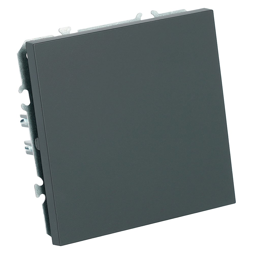 Выключатель Stekker Эмили 50246