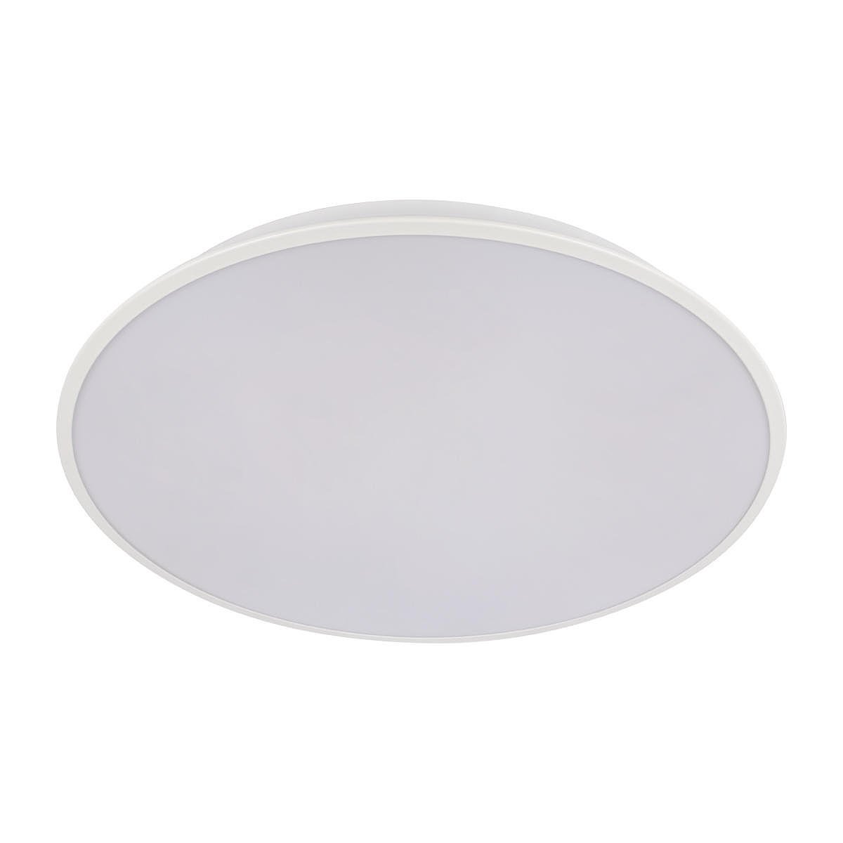 Светильник потолочный Loft It Brim 10226 White