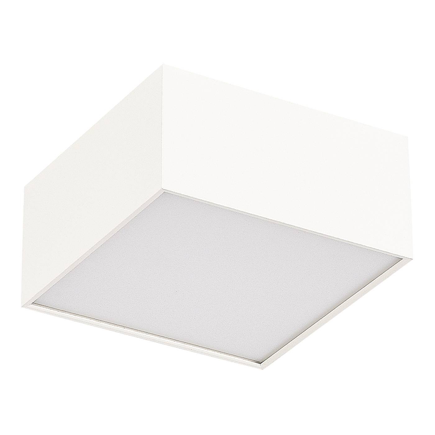 ST608.532.27 Светильник потолочный ST Luce Накладные Светильники ST608.532.27