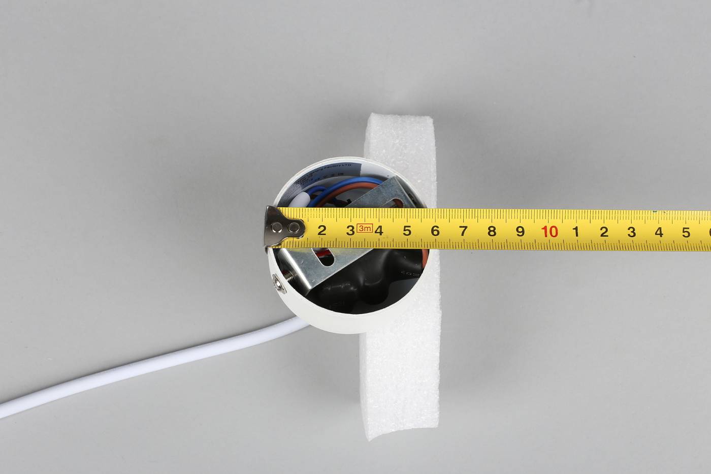 OML-101706-20 Светильник подвесной Omnilux Borgia OML-101706-20