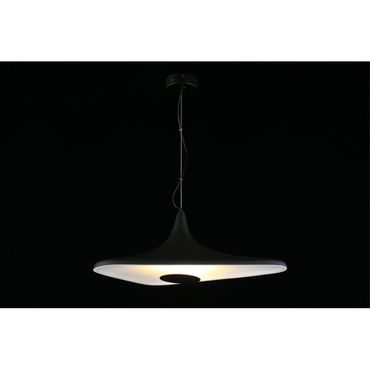 APL.649.06.08 Светильник подвесной Aployt Silvi APL.649.06.08