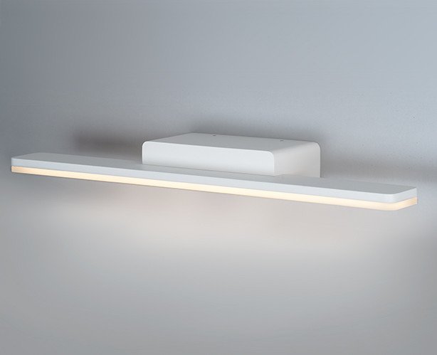 Italline IT01-1088/45 white