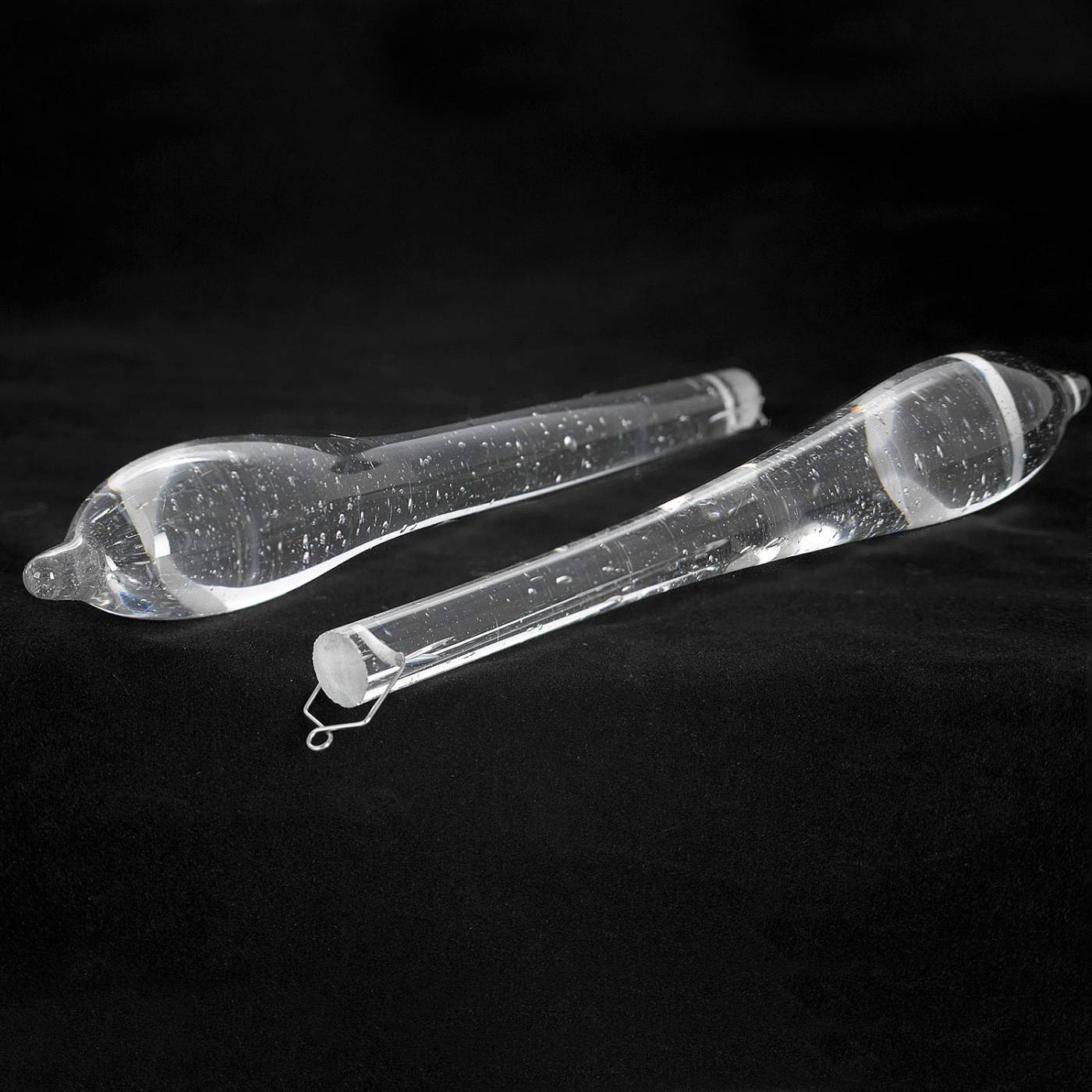 LSP-8605 Подвесная люстра Lussole Adams LSP-8605