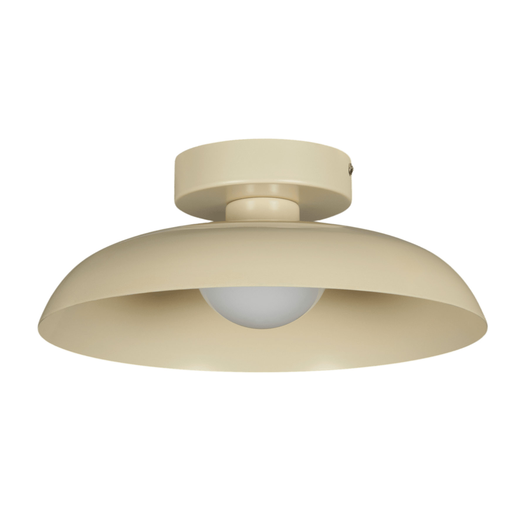 MR2674-1CL Потолочный светильник Бьорн MyFar MR2674-1CL