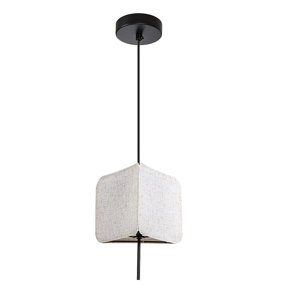A7084SP-1BK Светильник подвесной Arte Lamp Trixie A7084SP-1BK