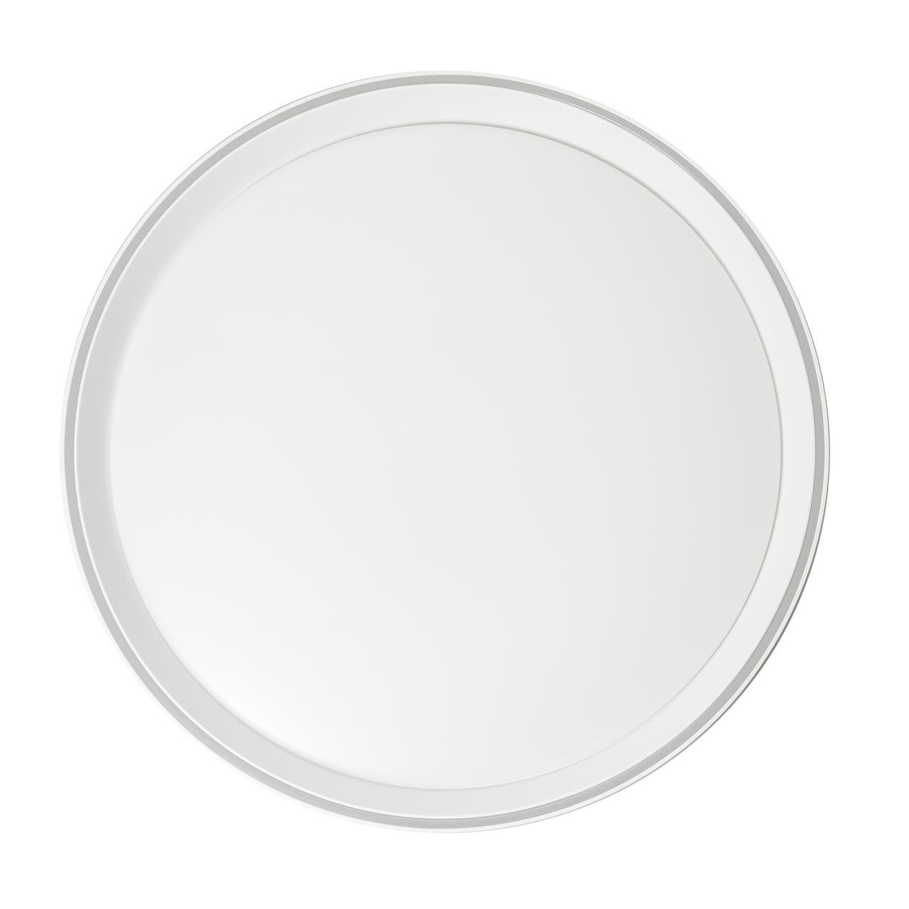 CL751350G Светильник потолочный Citilux Boss CL751350G