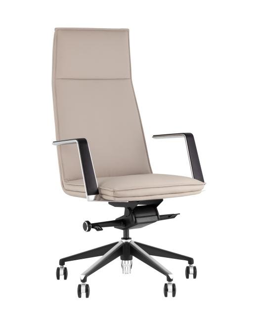 A335 270-07 Компьютерное кресло Stool Group Arrow A335 270-07